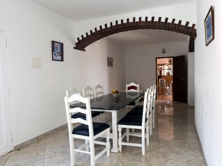 Villa V4 Filomena Albufeira Eksteriør billede